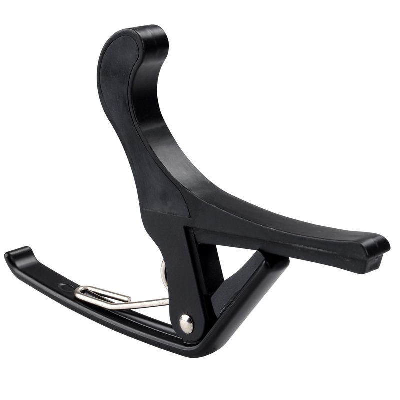 Guitar CapoGuitar CapoGuitar CapoGuitar Capo_voghion.com