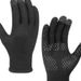 Swimming Diving Sun Protection Surfing Gloves Wear-resistant Coral-resistant Free Snorkeling Scratch-resistant_voghion.com