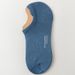2025e Men's Show Cotton Deodorant Sweat Absorbent Non-Slip Low Cut Short Socks No Heel Drop Summer Thin Breathable Invisible_voghion.com