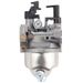 Vergaser für Kohler XT149, XT650, XT675, 20371, 14-853-43-S, neu_voghion.com