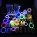 Waterproof LED String Lights With Remote – 8 Modes USB/Battery Powered Copper Wire Fairy Lights For Christmas, Wedding & Home Decor_voghion.com