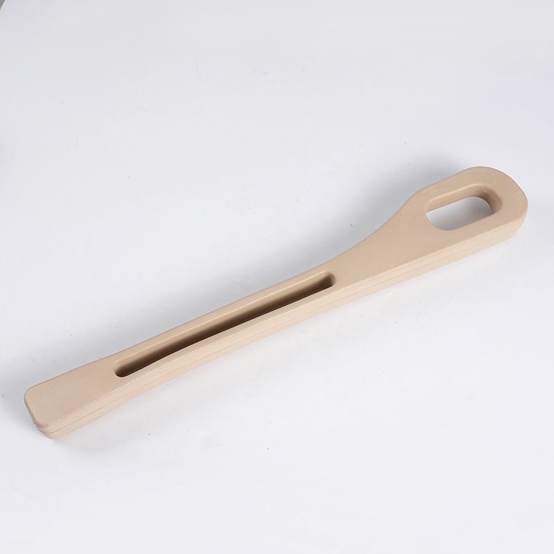 seat gap Car interior products Seat edge seam strip plug leak proof clip_voghion.com