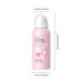 Laico Sakura Spray 100ml Tonico idratante per la pelle Spedizione in un unico pezzo_voghion.com