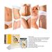 Ingwer Großer Bauch Kleine Taille Massage Nabel Lazy Body Sculpting Patch 2024 beliebt_voghion.com