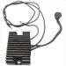 Voltage Rectifier Regulator For Harley Davidson Dyna FXDL Low 74519-88B 32-0371_voghion.com