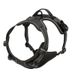 New Reflective Large And Medium-sized Chest Harness Vest-style Dog Traction Pet Supplies_voghion.com