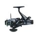 KF Series Dual Unloading Force Metal Head Front And Rear Brake Sea Casting Rod Carp Reel Reservoir Fishing_voghion.com