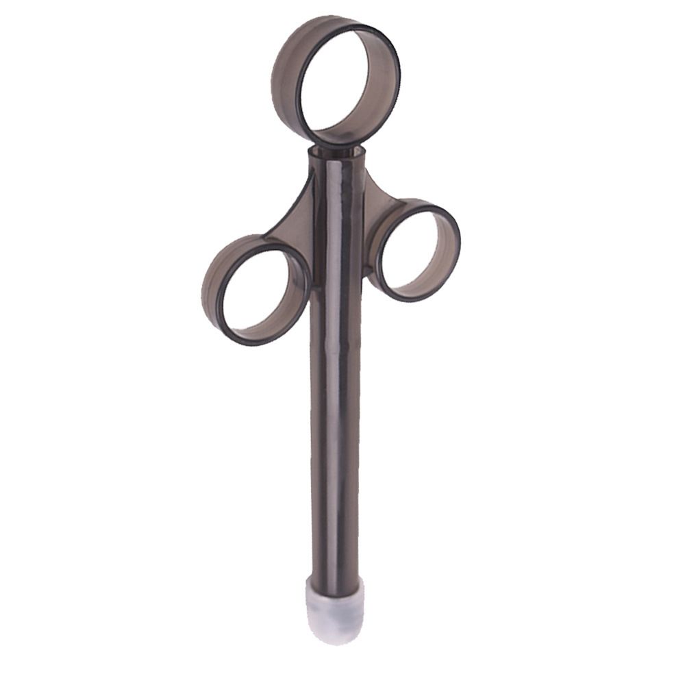 Set di accessori per l'igiene intima Safiman (30 pezzi)_voghion.com