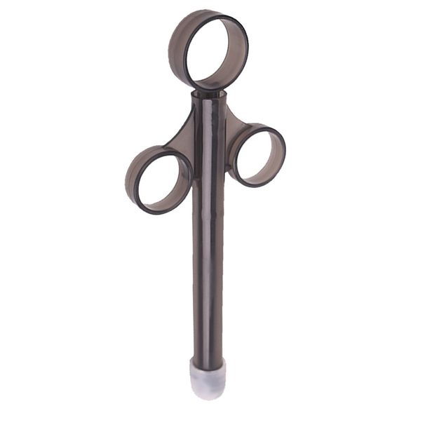 Set di accessori per l'igiene intima Safiman (30 pezzi)_voghion.com