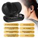 Wireless TWS Bluetooth Earbud Headset 5.3 Earphone Earhook Bass HIFI Sports Gym_voghion.com