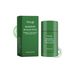 Hoygi Moxa Mud Mask Stick Deeply Cleans Pores, Brightening Skin, Firming, Smoothing And Refreshing Mask Stick_voghion.com
