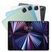 Pro11 Android-tablet - 12 GB RAM + 512 GB opslag, hoge prestaties, wifi, Bluetooth, HD-scherm_voghion.com