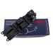 Vorne links Fahrerseite Master Fensterheberschalter Kompatibel mit Toyota Rav4 Camry Tercel 4Runner 84820-32150_voghion.com