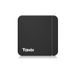 Tanix W2 Amlogic S905w2 BT 2.4/5g Wifi Android11 Android TV Box_voghion.com