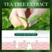 SADOER Tea Tree Acne Removing Toning Water for Students to Moisturize, Nourish, Refreshing, and Nourish Skin_voghion.com