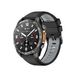 HD300pro Waterproof GPS Smartwatch With Heart Rate Monitor, Bluetooth Calling, Sleep & Blood Oxygen Tracking, 7-14 Days_voghion.com