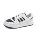 Small White Niche Children's Spring And Autumn Women's Sh, Design Sense, Instagram Versatile Casual Flat Sole_voghion.com
