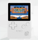 CT-885 Mini Pocket Console Handheld Electronic Game_voghion.com