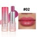 Magic Mood Lipstick - 1°C Temperature Sensitive Jelly Balm, PH Adaptive Color (Pink To Berry), 12H Hydration, Vegan Formula_voghion.com
