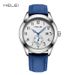 HELEI New Men's Watch Fashion Quartz Wristwatch Single Calendar Display_voghion.com