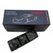 2049055302 Master Power Window Switch Window Driven Switch For Mercedes-Benz W204 W212 C250 C300 E350,A20490553029107_voghion.com
