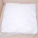 Premium Polyester Fiber Pillow Insert – Hypoallergenic, Breathable, Customizable Size & Firmness – Ideal For Sofa, Bed & Travel (35×35CM To 65×65CM)_voghion.com