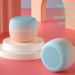Momoho Wireless Mini Colorful Portable Small High Volume Home Bluetooth Speaker 3D_voghion.com