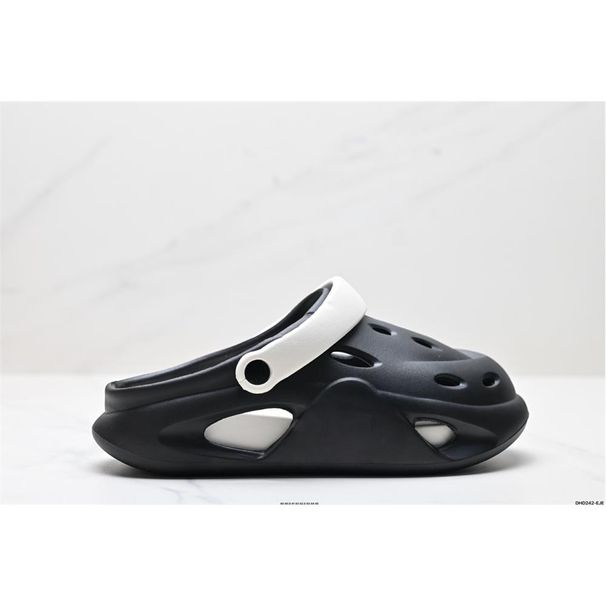 Brand Mens Running Shoes Breathable Womens Athletic Shoes Male Sports Shoes_voghion.com