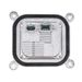 Xenon HID Headlight Ballast Bulb Control Module Unit For Lincoln MKC MKS MKT MKX_voghion.com