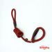 New Pet Adjustable Explosion-Proof Dog Leash P Rope For Medium And Large Dogs_voghion.com