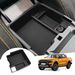Suitable 23 Models Of Roadster Armrest For Ford Ranger Interior Modification Storage Box_voghion.com
