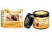 Bee Venom Cream Herbal Formula Gentle Nourishing Cleansing Body Skin Moisturizing Smoothing Rejuvenating Care_voghion.com