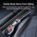 Striscia di riempimento per fessure dei sedili, anti-perdita, anti-caduta, organizer per accessori interni auto, scatola portaoggetti_voghion.com