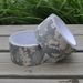Jungle Outdoor Spare 10m Cloth-Based Bionic Waterproof Field Camouflage Tape_voghion.com
