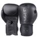Professional for Adult Men and Women Sandboxing Fighting Beginner Boxing Set Training Sandbag Gloves_voghion.com