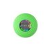 New BST-07 Large Suction Cup, Four Level Waterproof Bluetooth Speaker, LED Luminous Portable Mini Phone Gift Speaker_voghion.com