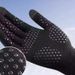 Swimming Diving Sun Protection Surfing Gloves Wear-resistant Coral-resistant Free Snorkeling Scratch-resistant_voghion.com
