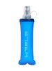 Outdoor Tragbare Falttasche Marathon Trail Running Sport Tasse Silikon Beißen-Saugen Weiche Wasserflasche_voghion.com