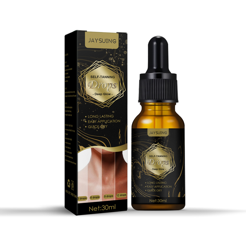 essence Jayswing Îngrijire hidratantă naturală fără soare essence Ajutor pentru înnegrire a pielii Ton sănătos al pielii_voghion.com