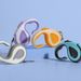 5m Colorful Automatic Retractable Pet Leash Dog Rope_voghion.com