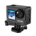 Sargo Sj4000 Sports Waterprooerial Camera_voghion.com
