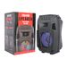 ZQS1431 Outdoor Portable Wireless Card Square Dance Bluetooth Speaker Large Volume Audio_voghion.com