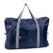 New Foldable Travel Luggage Bag Handbag_voghion.com