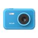 Student Party HD Campus CCD Cute DSLR Portable Graduation Day Gift Small Camera_voghion.com