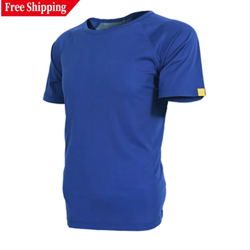 Fußballtrikots 2023 Männer/Frauen Jugend Weiß Schwarz Rot Blau Gelb Trikot ZZ1 Gold Multi zz3zz1_voghion.com