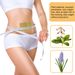 South Moon Ginger Body Shaping Health Care Patch for Bellybutton, Firming Thigh, Small Man Waist, Lightweight_voghion.com