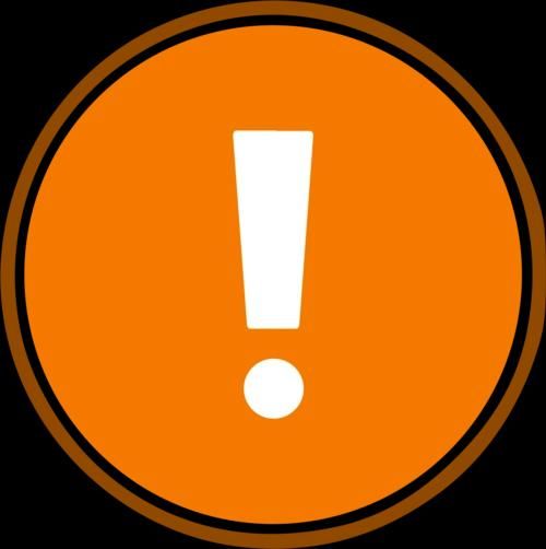 Silikon Mute 3 Inspelningsknappsats Tyst Mini Anpassat USB Kontorstangentbord_voghion.com