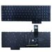 Applicabile a Lifter R9000p Y9000p 2021H Legion 5 Pro 16 Ach6 C Shell Keyboard_voghion.com