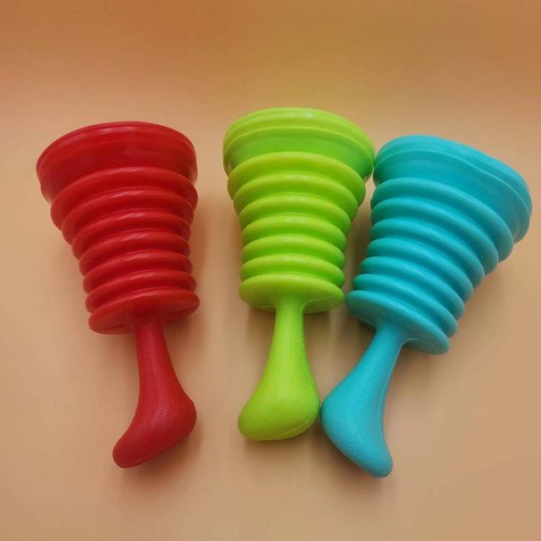 Avloppsmuddring blockering avlägsnande anordning handfat rör muddring anordning tvättställ avlopp toalett sug/handfat sug_voghion.com