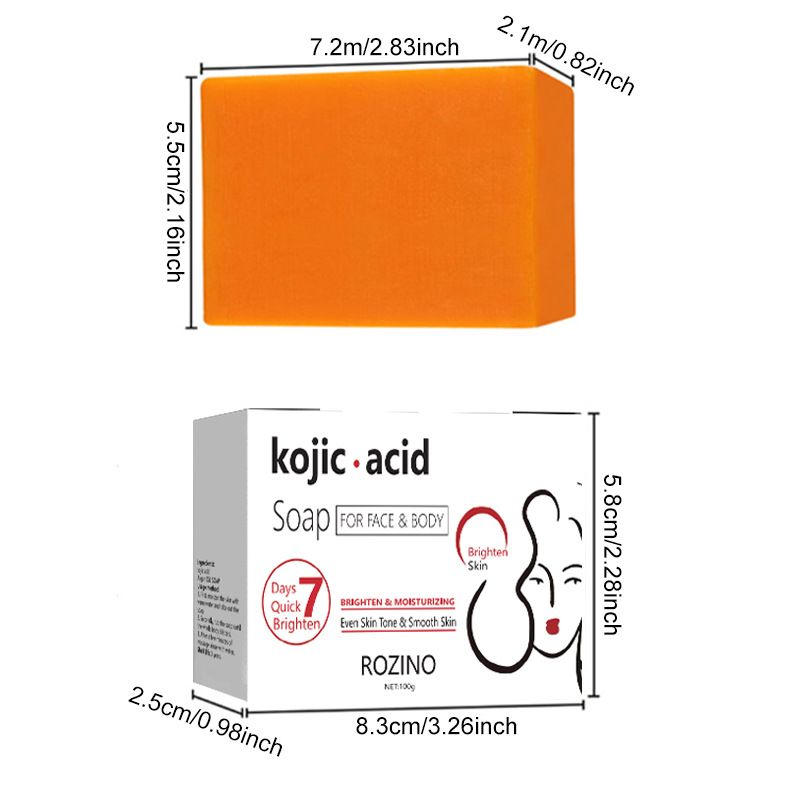 whitening, Antibacterial, Exfoliating For Chicken Skin, Moisturizing, Hydrating, And Moisturizing The Skin. Qu Acid_voghion.com